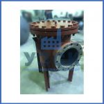 Купить шламоотводитель ФШМ в Новочеркасске