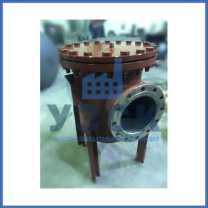 Купить шламоотводитель ФШМ в Новочеркасске