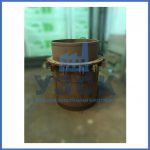 Купить сальниковые компенсаторы односторонние Ду 500, Ду 700, Ду 900 в Новочеркасске