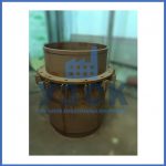 Купить сальниковые компенсаторы односторонние Ду 500, Ду 700, Ду 900 в Новочеркасске