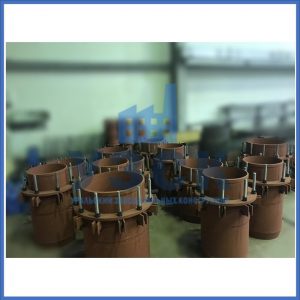 Купить сальниковые компенсаторы односторонние Ду 500, Ду 700, Ду 900 в Новочеркасске