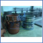 Купить сальниковые компенсаторы односторонние Ду 500, Ду 700, Ду 900 в Новочеркасске