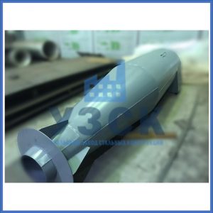 Купить циклоны ЦН-15-900-1УП в Новочеркасске