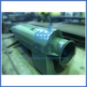 Купить циклоны ЦН-15-900-1УП в Новочеркасске