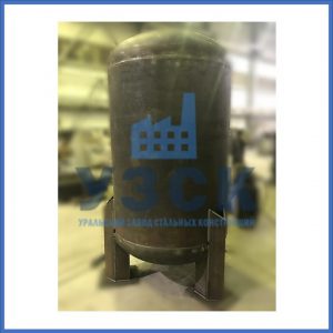 Купить аппарат ВЭЭ-2,15 емкость в Новочеркасске