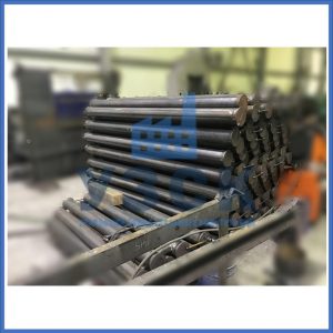 Купить регистры отопления в Новочеркасске