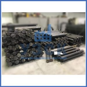 Купить регистры отопления в Новочеркасске