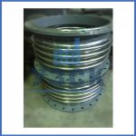 Купить сильфонные компенсаторы Ду 800 , Ду 1000, Ду 1200 в Новочеркасске