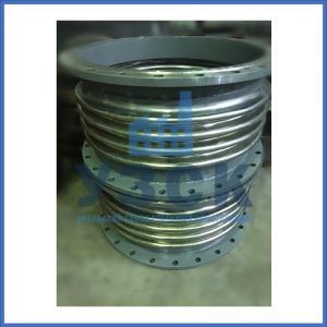 Купить сильфонные компенсаторы Ду 800 , Ду 1000, Ду 1200 в Новочеркасске