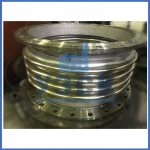 Купить сильфонные компенсаторы Ду 800 , Ду 1000, Ду 1200 в Новочеркасске