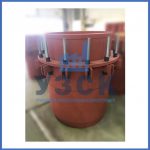 Купить сальниковые компенсаторы Ду 1000, Ду 700, Ду 800, Ду 600, Ду 500, Ру 25 в Новочеркасске