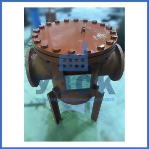 Купить шламоотводитель ФШМ в Новочеркасске