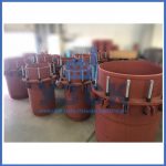 Купить сальниковые компенсаторы Ду 1000, Ду 700, Ду 800, Ду 600, Ду 500, Ру 25 в Новочеркасске