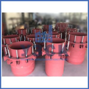 Купить сальниковые компенсаторы Ду 1000, Ду 700, Ду 800, Ду 600, Ду 500, Ру 25 в Новочеркасске