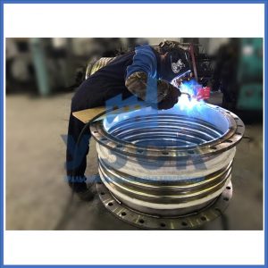 Купить сильфонные компенсаторы ксо, ксоф, ксо-ф, ско в Новочеркасске