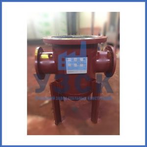 Купить шламоотводитель ФШМ в Новочеркасске