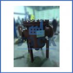 Купить шламоотводитель ФШМ в Новочеркасске