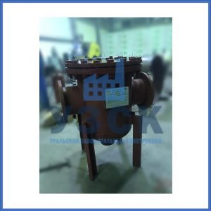 Купить шламоотводитель ФШМ в Новочеркасске