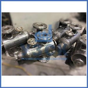 Купить грязевики ГПТ от производителя в Новочеркасске