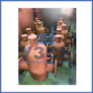 Купить грязевики ТС-565, ТС-566, ТС-567 в Новочеркасске