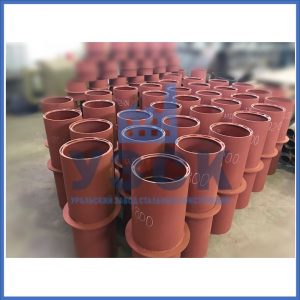 Купить сальник набивной по доступной цене в Новочеркасске