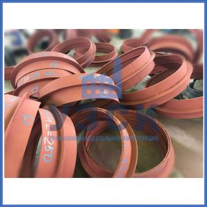 Купить сальник набивной по доступной цене в Новочеркасске