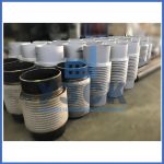 Купить сильфонные компенсаторы КСО, КСО.ВД, КСО-Ф, КСОФ, КСУ в Новочеркасске