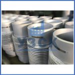 Купить сильфонные компенсаторы КСО, КСО.ВД, КСО-Ф, КСОФ, КСУ в Новочеркасске