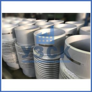 Купить сильфонные компенсаторы КСО, КСО.ВД, КСО-Ф, КСОФ, КСУ в Новочеркасске