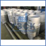 Купить сильфонные компенсаторы КСО, КСО.ВД, КСО-Ф, КСОФ, КСУ в Новочеркасске