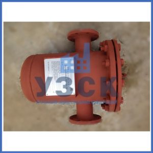 Купить шламоотводитель OISM в Новочеркасске