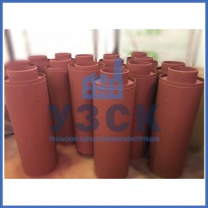 Купить сильфонные компенсирующие устройства СКУ.М.I, СКУ.М.III, 1 СКУ.М, 2 СКУ.М, 3СКУ.М в Новочеркасске