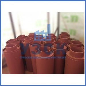 Купить сильфонные компенсирующие устройства СКУ.М.I, СКУ.М.III, 1 СКУ.М, 2 СКУ.М, 3СКУ.М в Новочеркасске