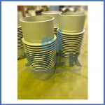 Купить сильфонный компенсатор ОПН в Новочеркасске