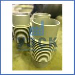 Купить сильфонный компенсатор ОПН в Новочеркасске