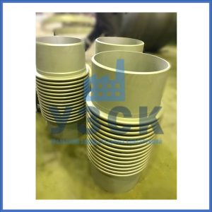 Купить сильфонный компенсатор ОПН в Новочеркасске