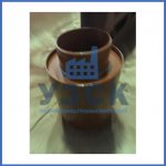 Купить сильфонные компенсаторы СКУ, СКУ.М, 2СКУ.М, СКУ.М.I, 2СКУ.М.I, СКУ.М.III в Новочеркасске