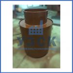 Купить сильфонные компенсаторы СКУ, СКУ.М, 2СКУ.М, СКУ.М.I, 2СКУ.М.I, СКУ.М.III от производителя по доступной цене в Новочеркасске