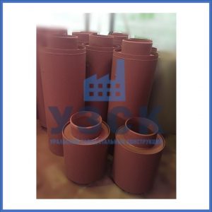 Купить сильфонные компенсирующие устройства СКУ.М.I, СКУ.М.III, 1 СКУ.М, 2 СКУ.М, 3СКУ.М в Новочеркасске