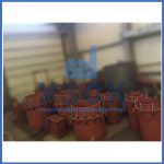Купить сальниковые компенсаторы ТС-579, ТС-580, Т.1 в Новочеркасске