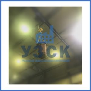 Купить сальниковые компенсаторы ТС-579, ТС-580, Т.1 в Новочеркасске