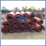 Купить сильфонный компенсатор СКУ в Новочеркасске