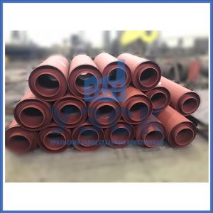 Купить сильфонный компенсатор СКУ в Новочеркасске