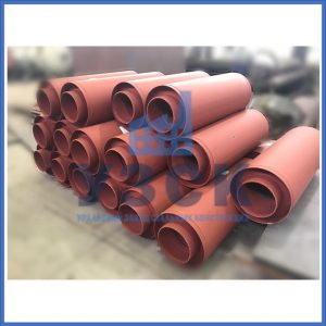 Купить сильфонный компенсатор СКУ в Новочеркасске