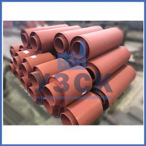 Купить сильфонный компенсатор СКУ в Новочеркасске