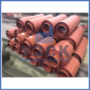 Купить сильфонный компенсатор СКУ в Новочеркасске