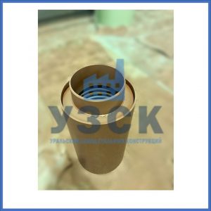 Купить сильфонное компенсирующее устройство СКУ.М в Новочеркасске