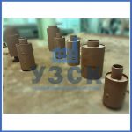 Купить сильфонное компенсирующее устройство СКУ.М в Новочеркасске