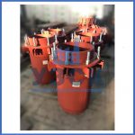 Купить сальниковые компенсаторы Ду 400, Ду 500, Ду 700, Ду 900 в Новочеркасске