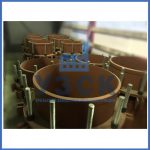 Купить сальниковый компенсатор двухсторонний в Новочеркасске